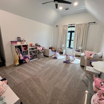 Maid For You - Bedroom cleaning - Home Cleaning Near Me - Rosharon, Texas Maid For You - Bedroom cleaning - Home Cleaning Near Me - Rosharon, Texas