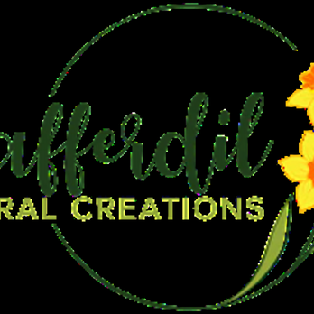 Dafferdil Floral Creations - Florists Near Me - Meridian, Idaho Dafferdil Floral Creations - Florists Near Me - Meridian, Idaho