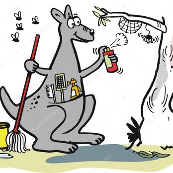 Hop To It Maids - We Really do HOP TO IT! - Office Cleaning Near Me Hop To It Maids - We Really do HOP TO IT! - Office Cleaning Near Me