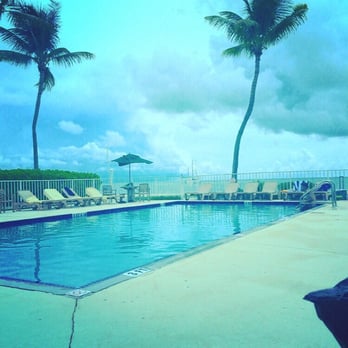 Chesapeake Beach Resort - Pool #2 - Hotels Near Me - Islamorada, Florida Chesapeake Beach Resort - Pool #2 - Hotels Near Me - Islamorada, Florida