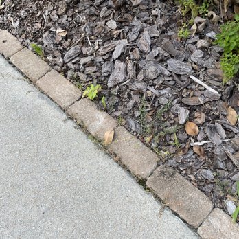 Long's Landscape Management - Landscaping Near Me Long's Landscape Management - Landscaping Near Me