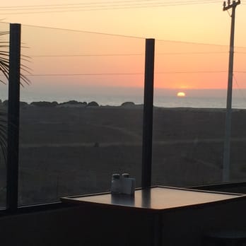 Santo Mitote - Relaxing view! - Mexican Near Me - Ensenada, BCN Santo Mitote - Relaxing view! - Mexican Near Me - Ensenada, BCN