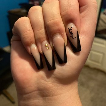 California Nails Design - Nail Salons Near Me - El Cajon, California California Nails Design - Nail Salons Near Me - El Cajon, California