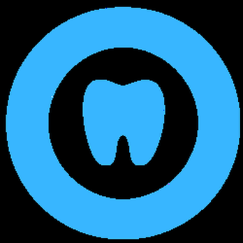 We Whiten - Teeth Whitening Near Me - Murray, Utah