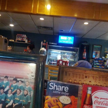 Al's Diner - Diners Near Me - Ottawa, Ontario