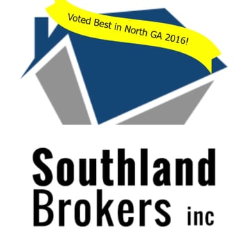 Southland Brokers - Real Estate Services Near Me - Gainesville, Georgia Southland Brokers - Real Estate Services Near Me - Gainesville, Georgia
