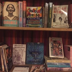 Red Salmon Arts - Latino authors