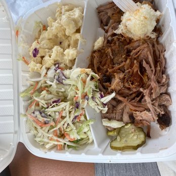 TEX 808 BBQ & Brews - Pulled pork - Barbeque Near Me - Honolulu, Hawaii TEX 808 BBQ & Brews - Pulled pork - Barbeque Near Me - Honolulu, Hawaii