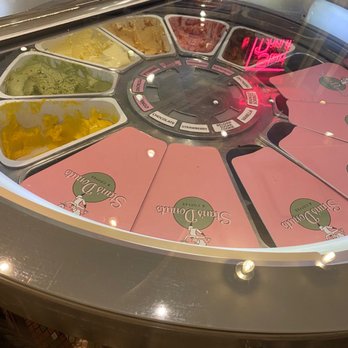 Stan's Donuts & Coffee - Gelato - Donuts Near Me - Chicago, Illinois