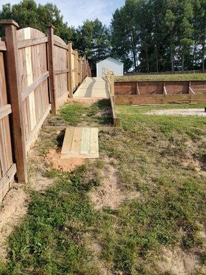 Hamilton Home Improvement