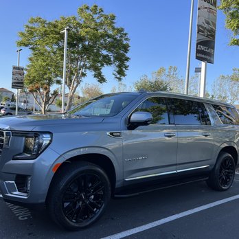 Dublin Buick GMC - Car Dealers Near Me - Dublin, California Dublin Buick GMC - Car Dealers Near Me - Dublin, California