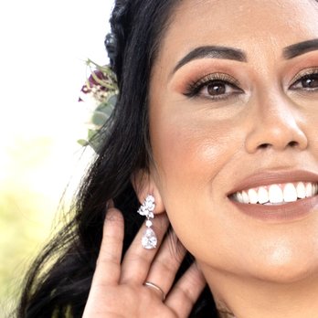 Makeup by Yildiz - Makeup Artists Near Me - Oceanside, California Makeup by Yildiz - Makeup Artists Near Me - Oceanside, California