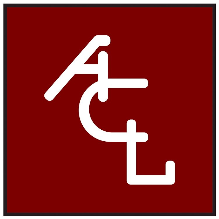 Slide of ACL Drone Services