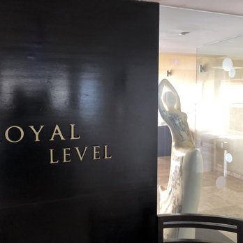 Occidental - 7th Floor Check in - Hotels Near Me - Nuevo Vallarta, NAY