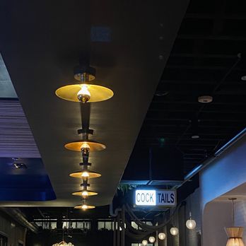 Prima Dopo - Italian Near Me - Baltimore, Maryland Prima Dopo - Italian Near Me - Baltimore, Maryland