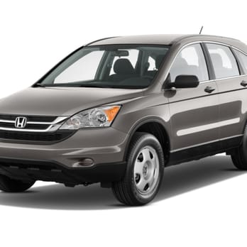 Elite Black Car Service - Honda CRV - Airport Shuttles Near Me Elite Black Car Service - Honda CRV - Airport Shuttles Near Me