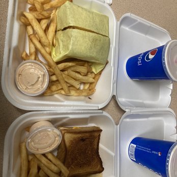 Burger Belly - Grilled Cheese French Fries Shakes Burger Belly - Burgers Near Me - Boise, Idaho Burger Belly - Grilled Cheese French Fries Shakes Burger Belly - Burgers Near Me - Boise, Idaho