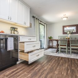 Kitchen Tech