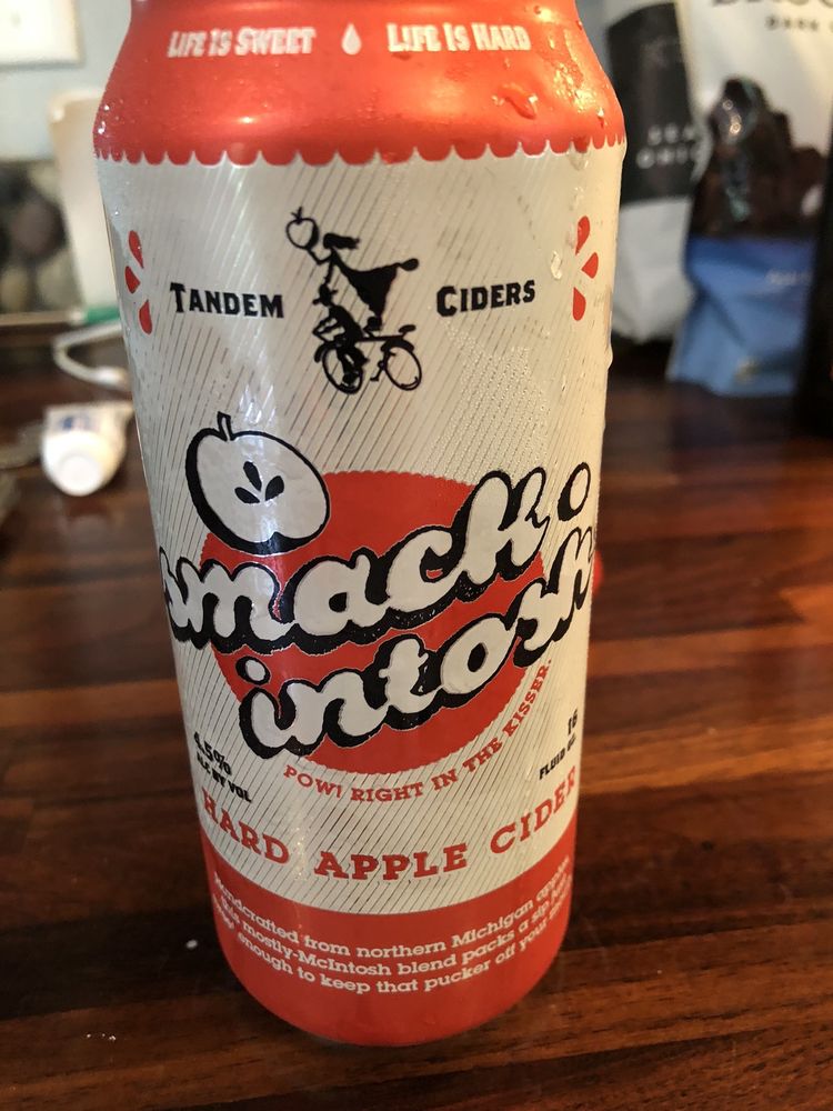 Spirits on M88 Logo