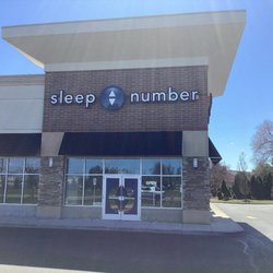 Sleep Number