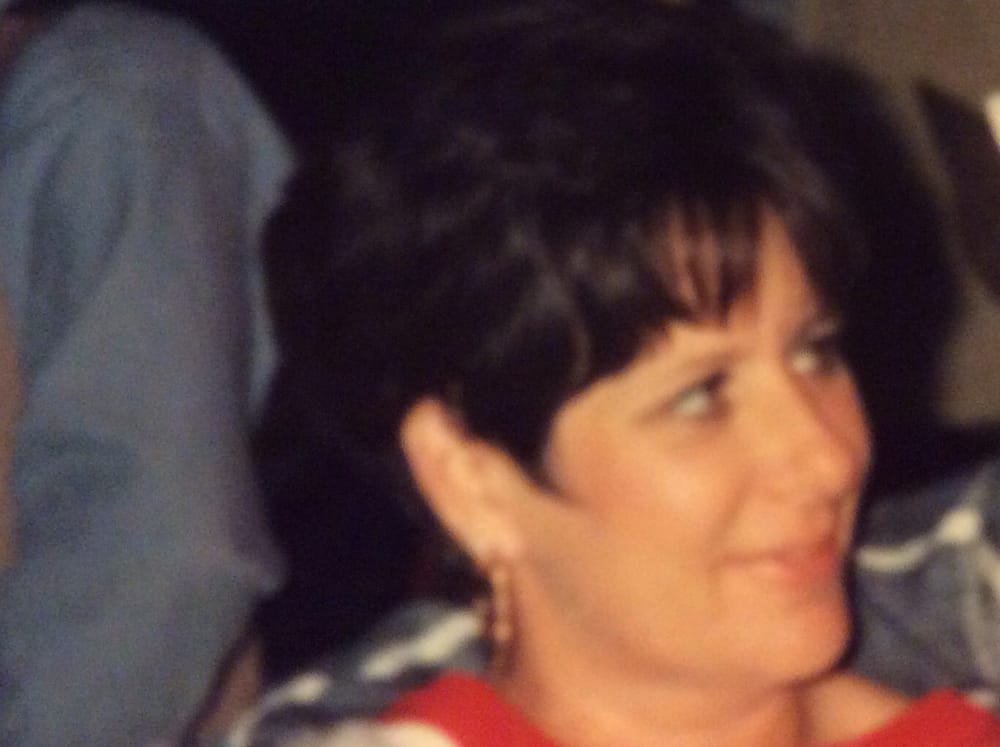 Law Offices of Steven M Dowd - disability attorney in Austin, TX