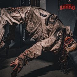 The American Horrorplex