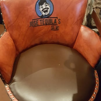 Jose Tequila's - Mexican Near Me - Virginia Beach, Virginia