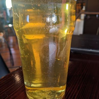 The Craft Embassy - Pilsner at The Craft Embassy, Christchurch - Bars Near Me - Christchurch, CAN The Craft Embassy - Pilsner at The Craft Embassy, Christchurch - Bars Near Me - Christchurch, CAN