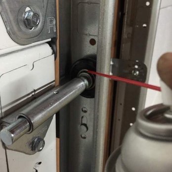 DC Gates Experts - Lubricate your garage door! - Garage Door Services Near Me DC Gates Experts - Lubricate your garage door! - Garage Door Services Near Me