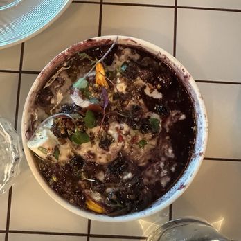 Junah - Japanese Near Me - Salt Lake City, Utah