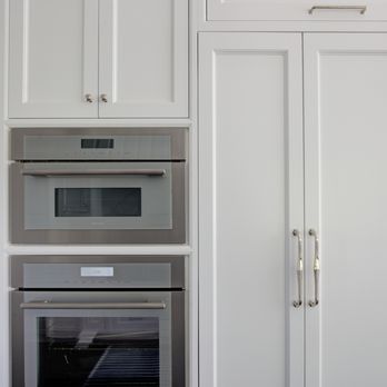 Packard Cabinetry - perfect fit - Cabinetry Near Me - Sea Cliff, New York Packard Cabinetry - perfect fit - Cabinetry Near Me - Sea Cliff, New York