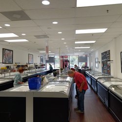 Cuisinery Food Market