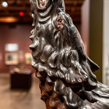Albuquerque Museum - Albuquerque Museum - Art Museums Near Me - Albuquerque, New Mexico