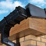Photo of Absolute Roofcare