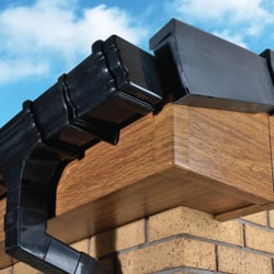 Absolute Roofcare