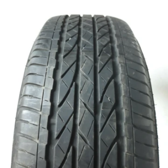 5 Point Tire & Auto Repairs