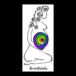 GeoDoula - GeoDoula: Birth & Postpartum Doula
