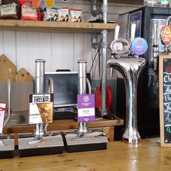 Beerheadz - Pubs Near Me - Nottingham, NTT Beerheadz - Pubs Near Me - Nottingham, NTT