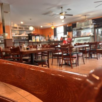 Las Colinas Restaurant - Cuban Near Me - Wilton Manors, Florida Las Colinas Restaurant - Cuban Near Me - Wilton Manors, Florida