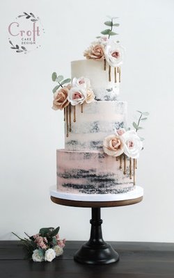 Haydel's Bakery by null