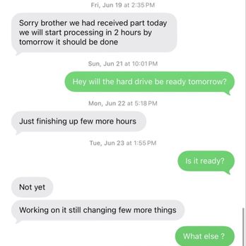 King Wireless & Phone Repair - Mobile Phone Repair Near Me - Humble, Texas King Wireless & Phone Repair - Mobile Phone Repair Near Me - Humble, Texas