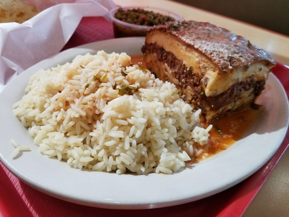 HUB’S RESTAURANT 151 Photos & 200 Reviews Barbeque 3727 Dempster