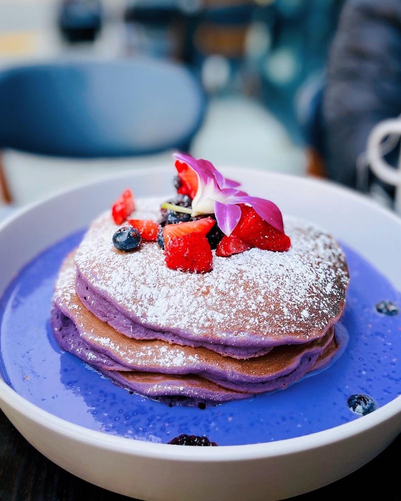 ALNICO 1271 Photos & 414 Reviews 1050 Valencia St, San Francisco