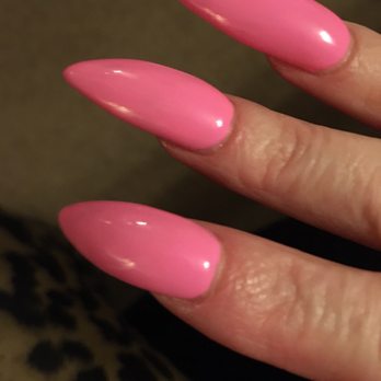Crystal Nail - Manicure - Nail Salons Near Me - San Francisco, California Crystal Nail - Manicure - Nail Salons Near Me - San Francisco, California