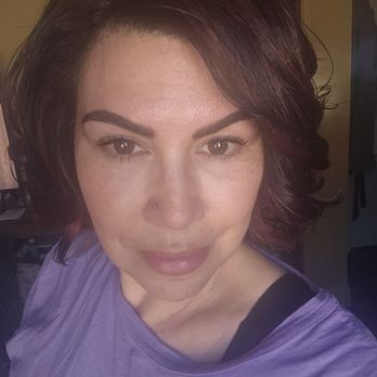 Jessica Permanent Makeup - Eyebrow Services Near Me - San Jose, California