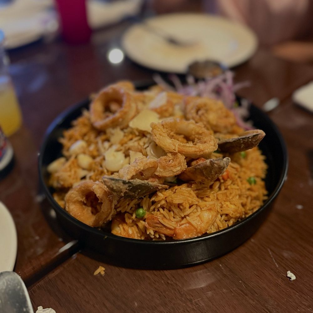 Peru Chicken Gold - Chicken Shop Near Me - Las Vegas, Nevada Peru Chicken Gold - Chicken Shop Near Me - Las Vegas, Nevada
