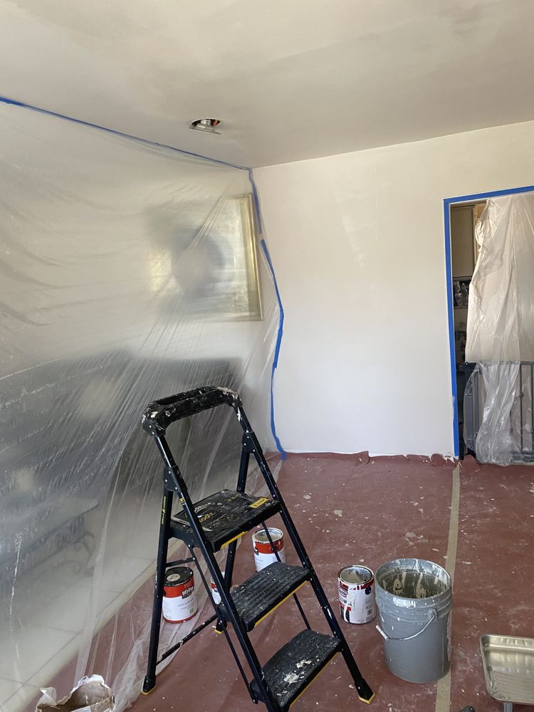 Slide of JP Constructions