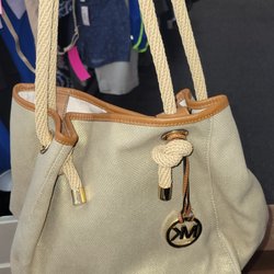 Divine Consign - Designer purses for a fraction of the cost!