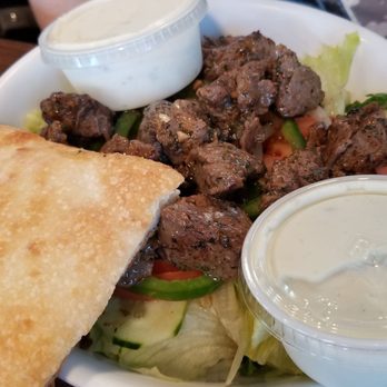 Brickhouse Pizza & Wings - Chicken Wings Near Me - Keene, New Hampshire