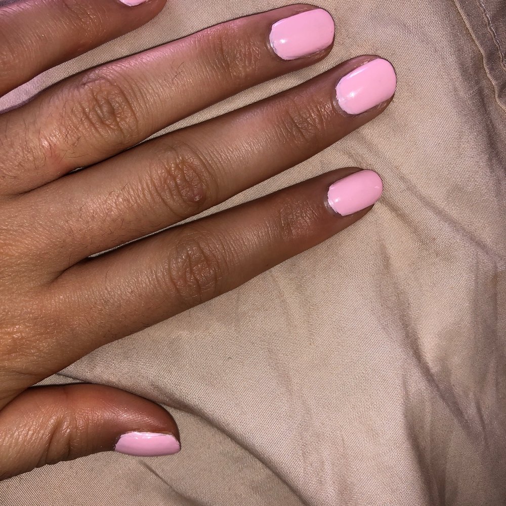 Tami's - Nail Salons Near Me - Long Beach, California Tami's - Nail Salons Near Me - Long Beach, California